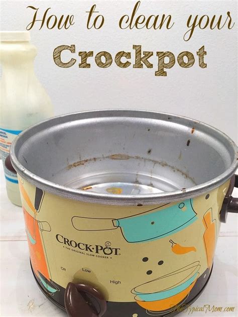 Harness the Healing Powers of Your Crockpot for Household Wellness